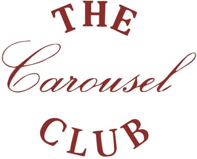 The Carousel Club